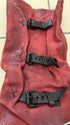 A.S.98 Bloodmoon Flap Boots - wintexarchive
