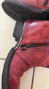 A.S.98 Bloodmoon Flap Boots - wintexarchive