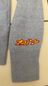 Beauty:Beast 1999 Overdrive Hoodie - wintexarchive