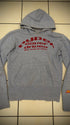 Beauty:Beast 1999 Overdrive Hoodie - wintexarchive