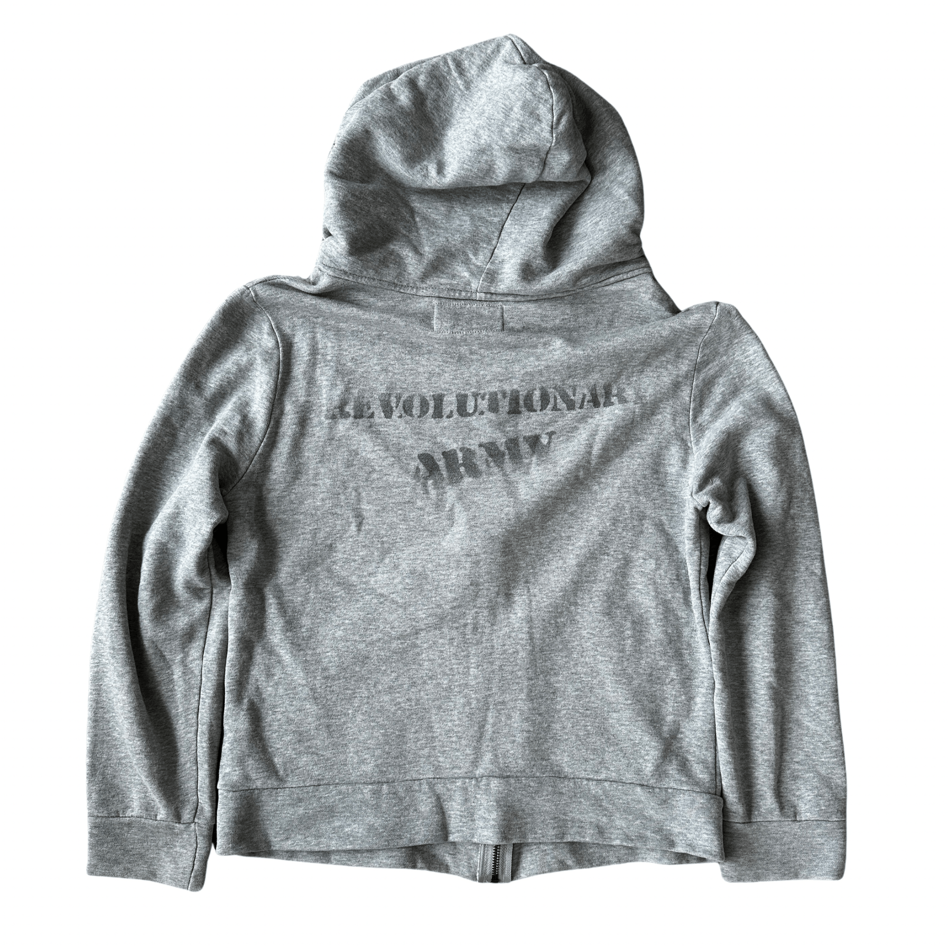 Bonds and Peace Military Jacket - wintexarchive