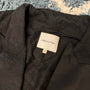 Circulation Blazer Jaquard - wintexarchive
