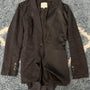 Circulation Blazer Jaquard - wintexarchive
