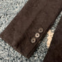 Circulation Blazer Jaquard - wintexarchive