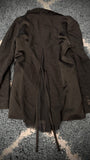 Circulation Blazer Jaquard - wintexarchive