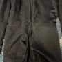 Circulation Blazer Jaquard - wintexarchive