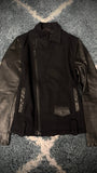 Custom Culture Double Rider Jacket - wintexarchive