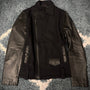 Custom Culture Double Rider Jacket - wintexarchive