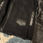 Custom Culture Double Rider Jacket - wintexarchive