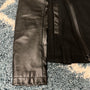 Custom Culture Double Rider Jacket - wintexarchive