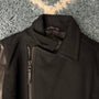 Custom Culture Double Rider Jacket - wintexarchive