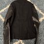 Custom Culture Double Rider Jacket - wintexarchive