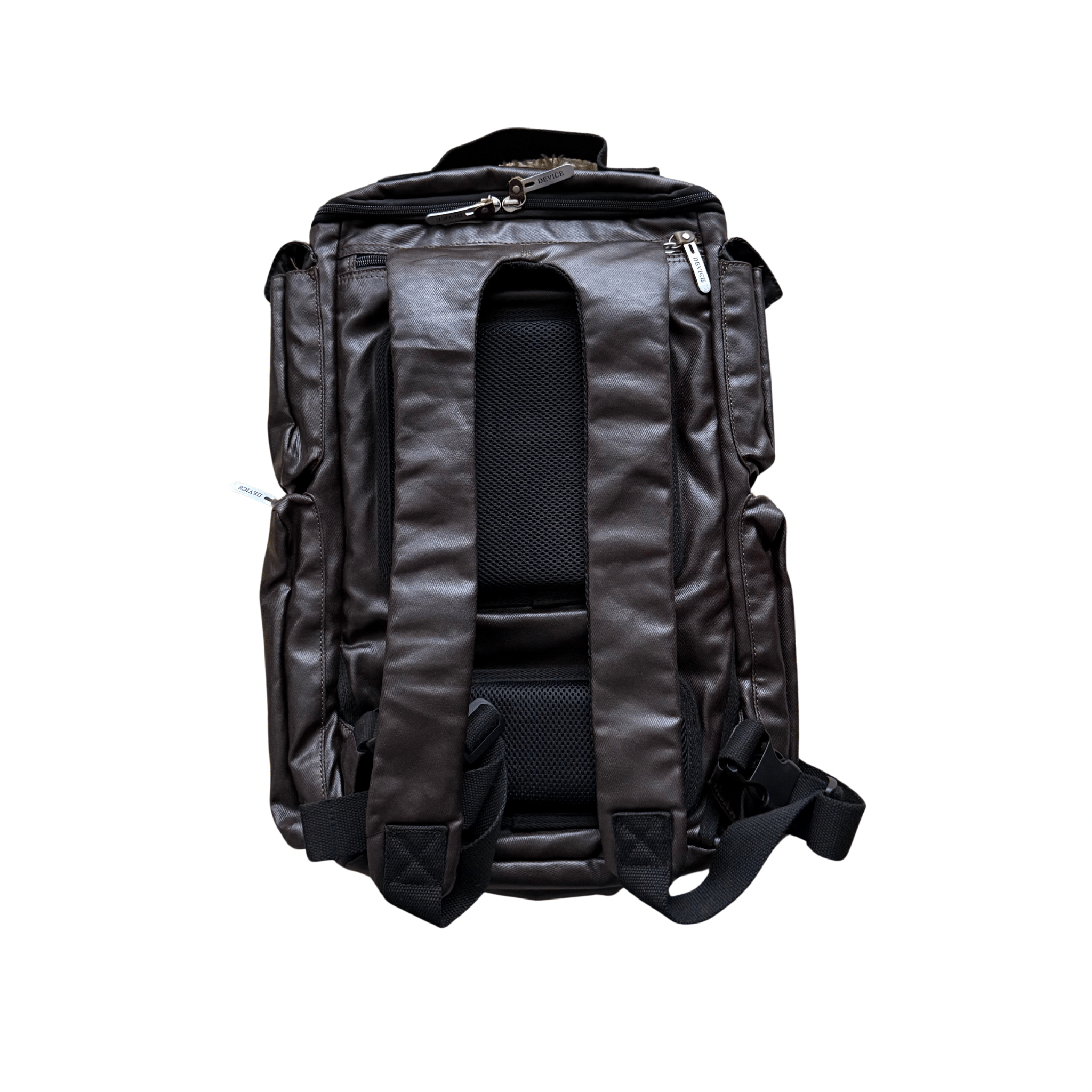 Device Backpack - wintexarchive