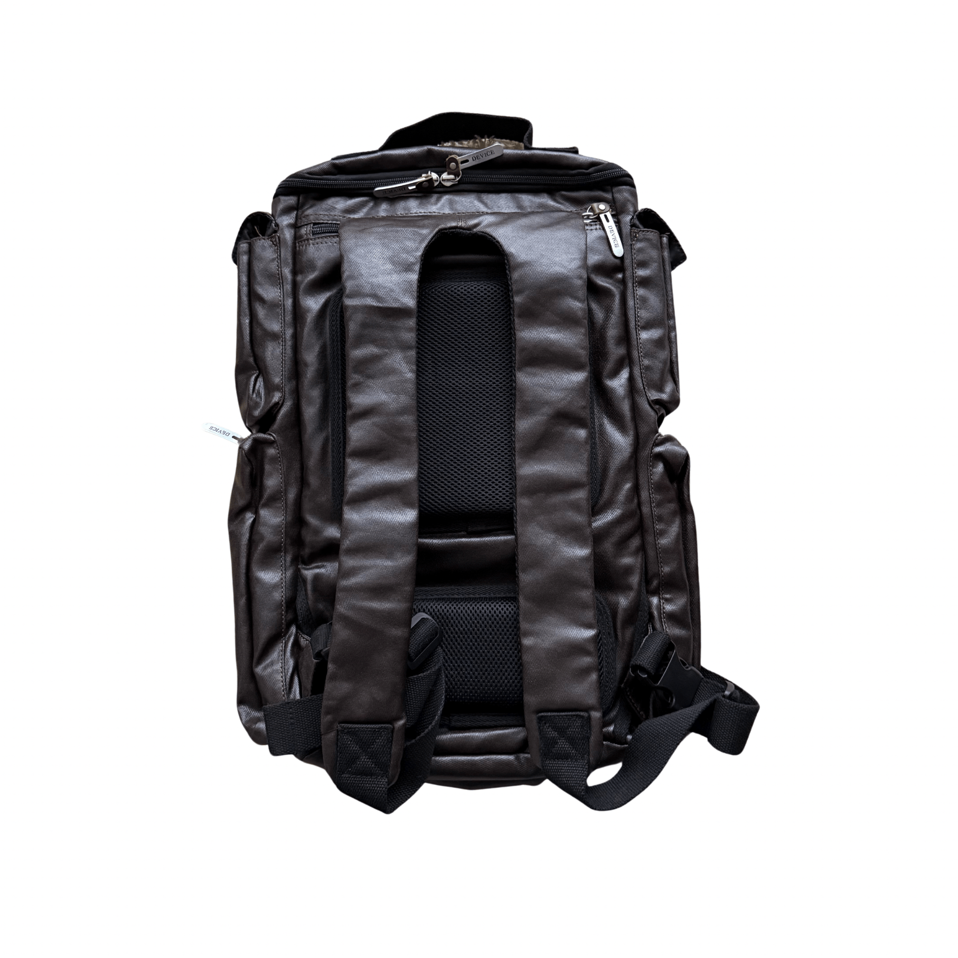 Device Backpack - wintexarchive