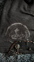 Early 14th Addiction Beanie - wintexarchive
