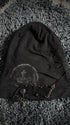 Early 14th Addiction Beanie - wintexarchive