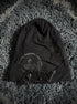 Early 14th Addiction Beanie - wintexarchive
