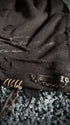 Early 14th Addiction Beanie - wintexarchive
