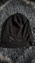 Early 14th Addiction Beanie - wintexarchive