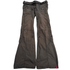 EDC Flared Pants - wintexarchive
