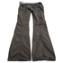 EDC Flared Pants - wintexarchive