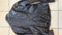 Elephant Studded Multi Zipp Leather Jacket - wintexarchive