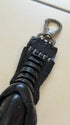 End Date Shark Ostrich Claw Lighter Case - wintexarchive