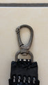 End Date Shark Ostrich Claw Lighter Case - wintexarchive