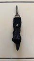 End Date Shark Ostrich Claw Lighter Case - wintexarchive