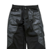 Exotic Switched up Flared Denim - wintexarchive