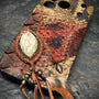 FreeBird iPhone 17 Pro Case - wintexarchive