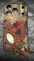 FreeBird iPhone 17 Pro Case - wintexarchive