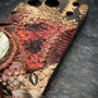 FreeBird iPhone 17 Pro Case - wintexarchive