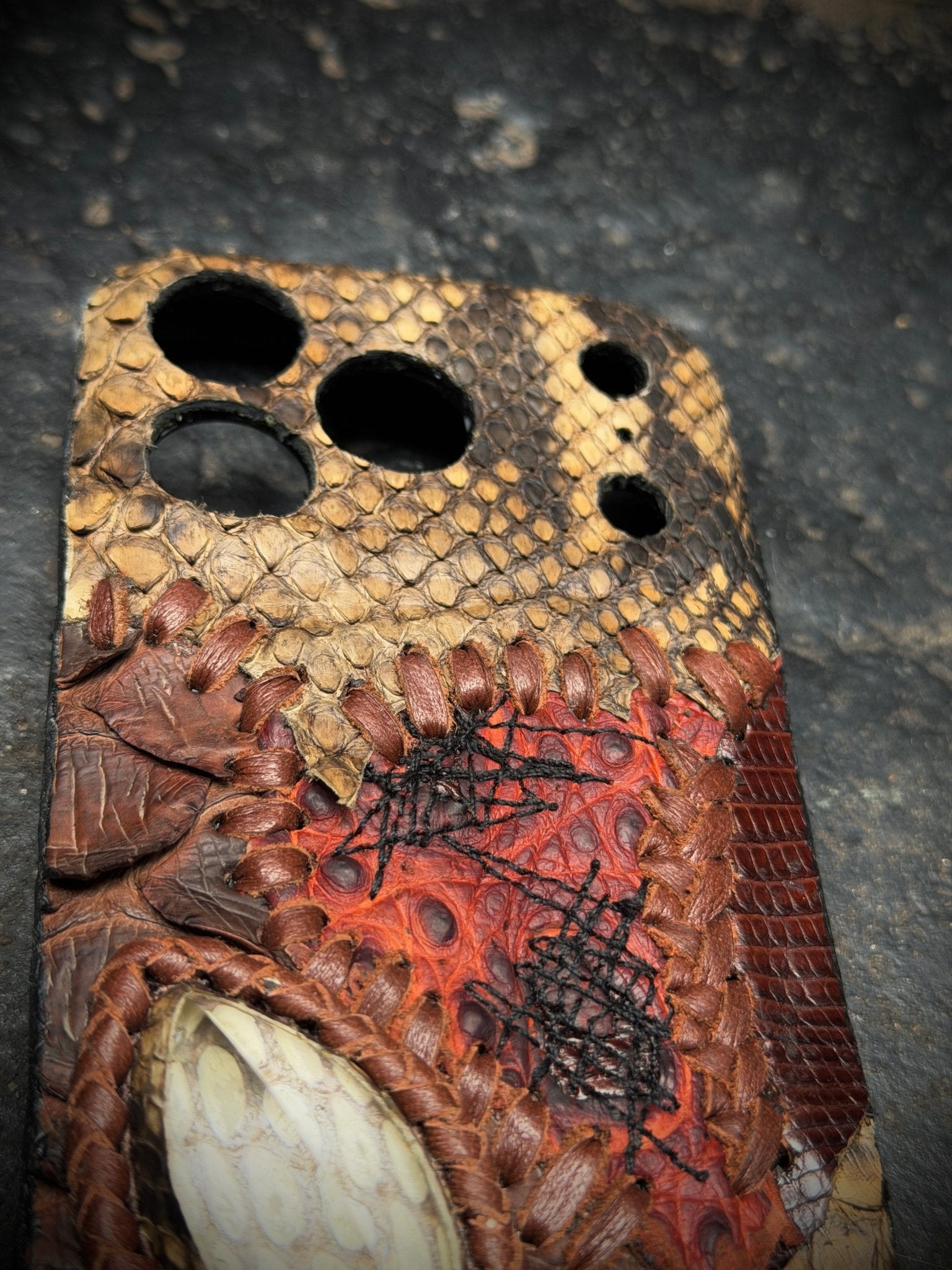 FreeBird iPhone 17 Pro Case - wintexarchive