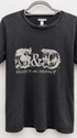 FTC Search & Destroy Shirt - wintexarchive
