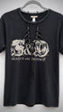 FTC Search & Destroy Shirt - wintexarchive