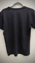 FTC Search & Destroy Shirt - wintexarchive
