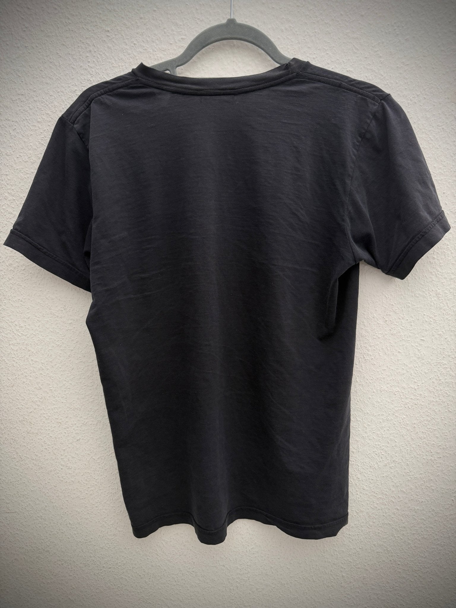 FTC Search & Destroy Shirt - wintexarchive