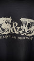 FTC Search & Destroy Shirt - wintexarchive
