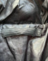 FUGA Armor Puffer Jacket - wintexarchive