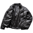 FUGA Armor Puffer Jacket - wintexarchive
