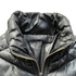 FUGA Armor Puffer Jacket - wintexarchive