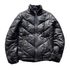 FUGA Armor Puffer Jacket - wintexarchive