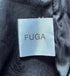 FUGA Armor Puffer Jacket - wintexarchive