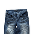 FUGA Crashed Clawmark Denim - wintexarchive