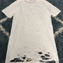 Fuga “Lost Memories” Shirt - wintexarchive