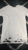 Fuga “Lost Memories” Shirt - wintexarchive