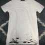 Fuga “Lost Memories” Shirt - wintexarchive