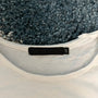 Fuga “Lost Memories” Shirt - wintexarchive