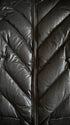 FUGA TITAN double neck zipper Jacket - wintexarchive